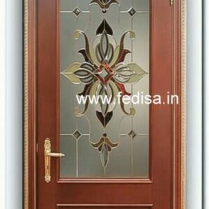 Wooden Door Design Iron Door Design Aluminum Entrance Doors Design Main Double Door Lock Design
