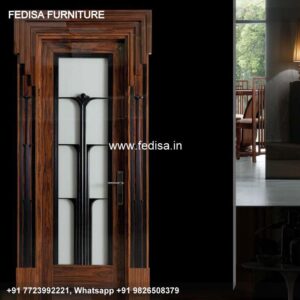 Door Design Main Door Design For Home Room Chokhat Design Safety Grill Gate