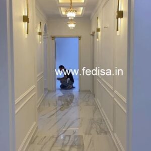 Wooden Door Design House Door Design Dining Door Design Wooden Sunmica Door Design
