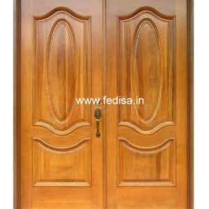 Wooden Door Design Grill Door Design Pooja Room Door Design Glass Teak Veneer Door Design