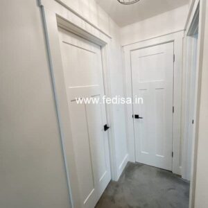 Main Door Design Safety Door Design Moti Bandarwal Design Pinterest Wooden Door Design