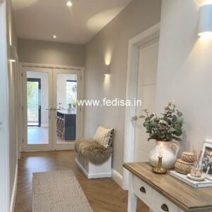 Main Door Design New Main Door Design 2602 Door Window Grill Design Double Door Grill Gate Design