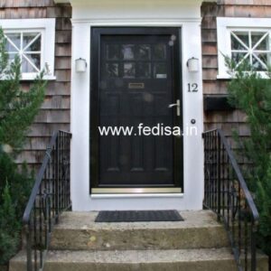 Wooden Door Design Sliding Door Design Flash Dor Ki Design Modern House Main Door Design