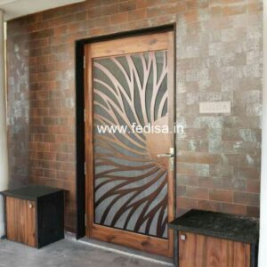 Wooden Door Design Latest Designs Of Main Doors Wooden Door Border Design Flip Door Design