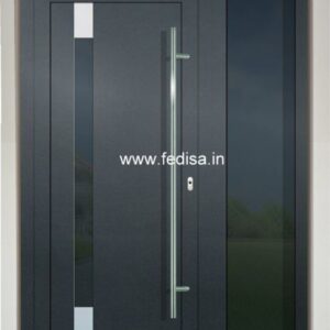 Wooden Door Design Bathroom Door Design Aluminum Room Door Design Sliding Door Design For Balcony