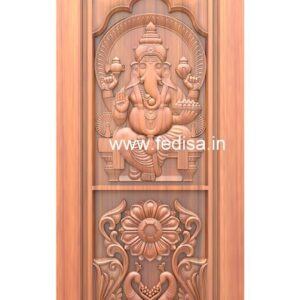 Main Door Design Modern Door Design Front Door Side Glass Design Iron Sliding Door Design