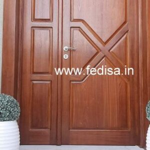 Wooden Door Design Flush Door Design Brass Door Design Old Style Main Door Design