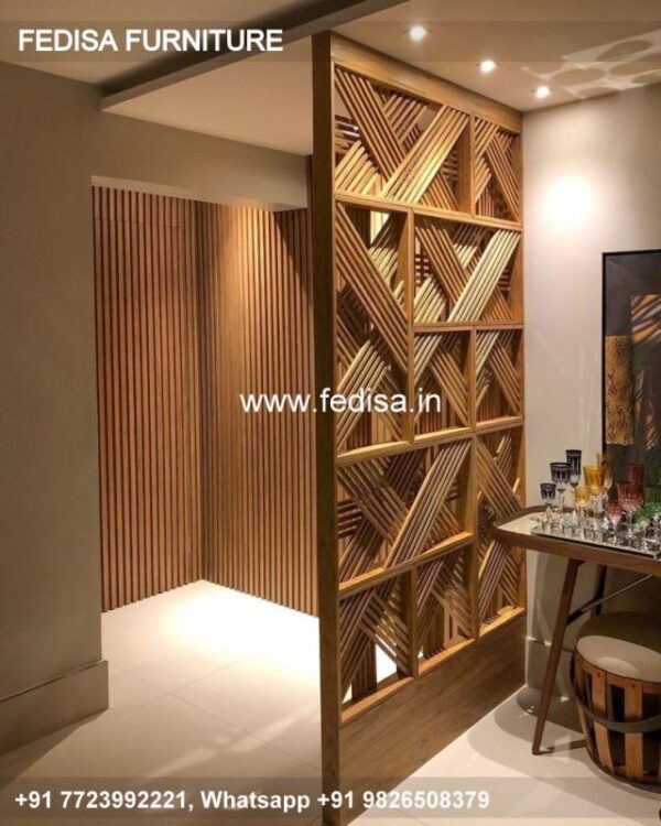 Door Design Double Door Designs For Main Door Kitchen Front Door Design Balcony Glass Sliding Door Design
