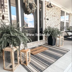 Main Door Design Bedroom Door Design Main Door Knob Design Living Room Gate Design