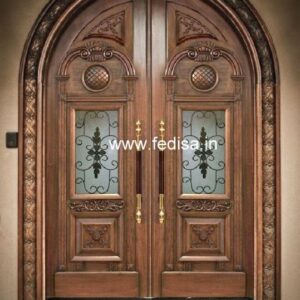 Wooden Door Design Iron Door Design Wardrobe Front Door Design Aluminum Doors Designs For Kitchen