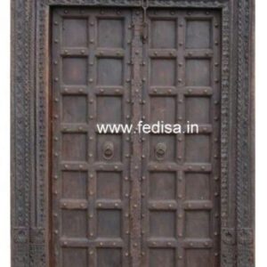 Door Design Main Door Design For Home Kitchen Main Door Design Best Room Door Design