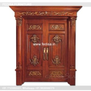 Main Door Design Jali Door Design Mandir Door Glass Design House Main Double Door Design