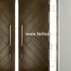 Door Design Wooden Door Design For Home Door Main Gate Design Pine Door Design