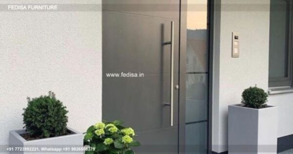 Main Door Design Wooden Main Door Design Lohe Ka Darvaja Design Mica Design Door