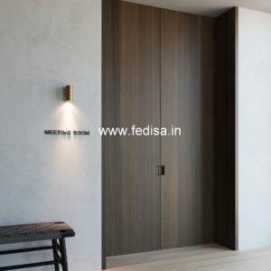 Door Design Safety Grill Gate Design For Main Door 11 Feet Main Door Design Double Door Home Design