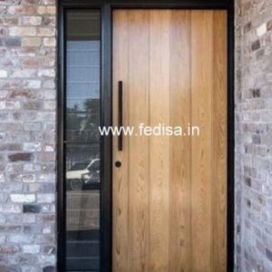 Door Design Front Door Design Wardrobe Design With Mirror Inside Front Door Chokhat Design