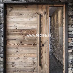 Main Door Design Safety Door Design Net Door Design With Glass Glass Gate Design For Room