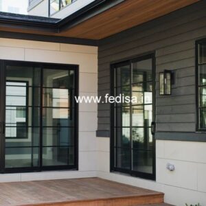 Door Design Wooden Main Door Designs Indian Style Gate Chokhat Design Sliding Partition For Living Room