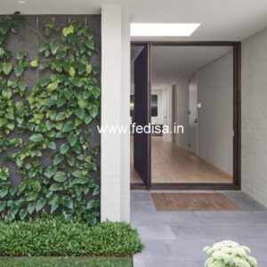 Main Door Design New Main Door Design 2603 Beautiful Wooden Door Design Wood Main Door Design 2020