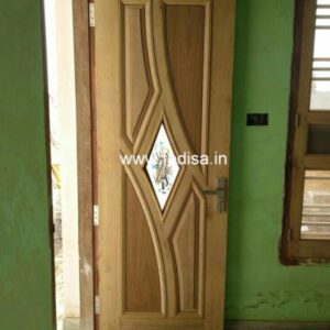 Wooden Door Design Sliding Door Design House Entry Door Design New Main Single Door Design 2021