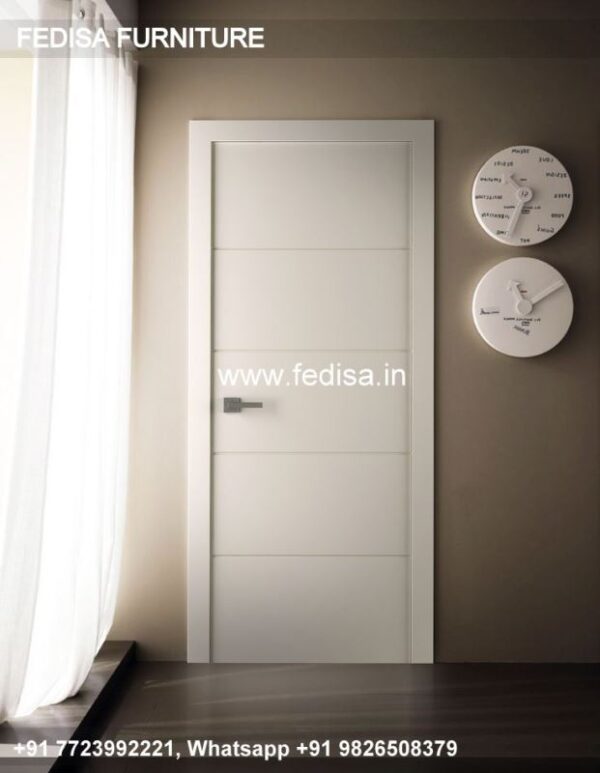Main Door Design Pooja Room Door Design Metal Sliding Door Design Melamine Door Design