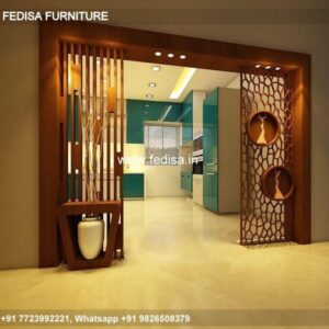 Wooden Door Design Latest Designs Of Main Doors Fancy Wooden Door Design Sliding Partition Door Design