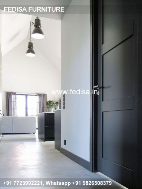 Wooden Door Design Bathroom Door Design Main Door Design Glass Latest Flush Door Design 2021