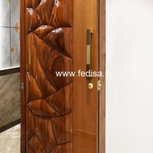 Main Door Design Modern Door Design Cabin Door Design Iron Darwaja Design