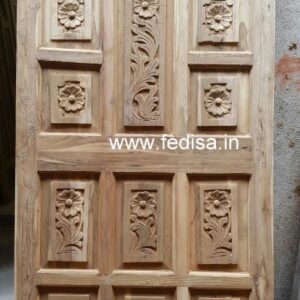 Main Door Design Bedroom Door Design Door Threshold Designs Main Door Design Sagwan