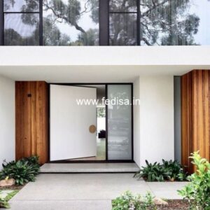 Wooden Door Design Iron Door Design Ganesh Design Door Main Door Ki Design