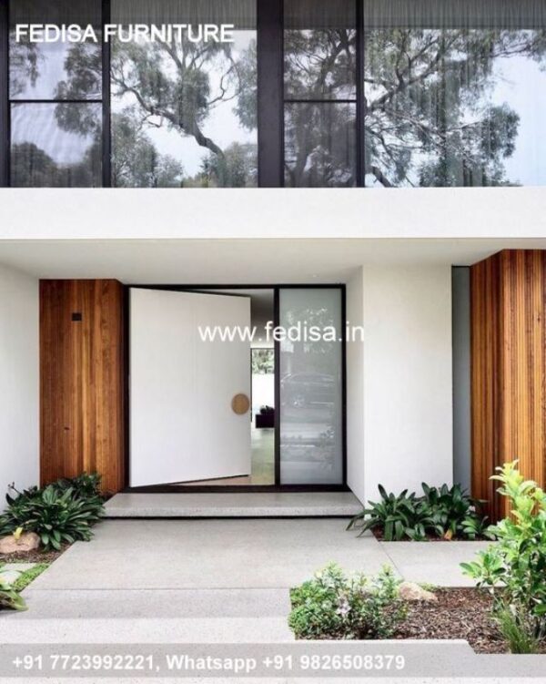 Wooden Door Design Iron Door Design Ganesh Design Door Main Door Ki Design