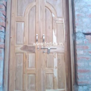 Door Design Wooden Door Design For Home Steel Gate Double Door Design Jali Ka Darwaja Price