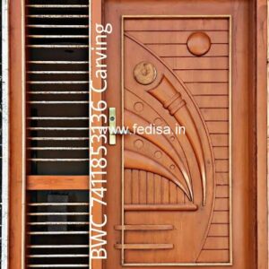 Wooden Door Design Grill Door Design Gray Door Design Acrylic Sheet Door Design