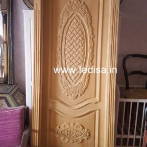 Door Design Safety Grill Gate Design For Main Door Front Door Design Steel Door Sunmica Design 2021
