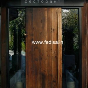 Main Door Design Sunmica Door Design Door And Window Design For House Salon Door Design