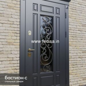 Wooden Door Design Main Door Grill Designs For Flats Wooden Door Catalog Door Bedroom Design