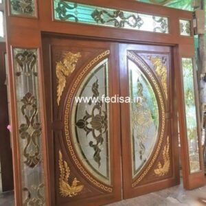 Door Design Front Door Design Double Door Carving Design French Door Design For Balcony