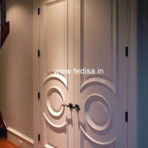 Door Design Wooden Main Door Designs Indian Style Designer Door Price Sliding Glass Design