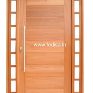 Wooden Door Design Sliding Door Design House Door Design 2027 Tata Door And Window Design Color With Price