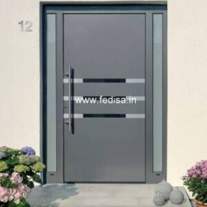 Main Door Design Pooja Room Door Design Steel Gate Design For Home Single Door Main Door Gate Design For Home