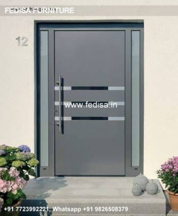 Main Door Design Pooja Room Door Design Steel Gate Design For Home Single Door Main Door Gate Design For Home