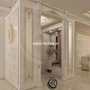 Wooden Door Design Latest Designs Of Main Doors Main Door Screen Design Kitchen Wood Door Design