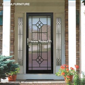 Wooden Door Design Bathroom Door Design Minimal Sliding Doors Home Chokhat Design