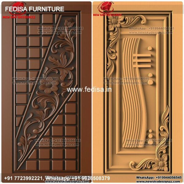 Door Design Double Door Designs For Main Door Double Side Door Design New Modern Door Design