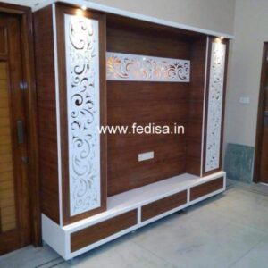 Main Door Design Bedroom Door Design Iron Jali Gate Design Chokhat Door Design