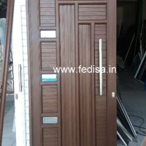 Wooden Door Design Iron Door Design Laminated Door Design Catalog Main Door Design Grill