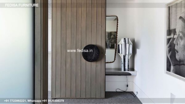 Wooden Door Design House Door Design Front Door Canopy Designs Double Door Net Gate Design