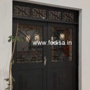 Door Design Wooden Door Design For Home Gate Room Design Puja Room Gate Design