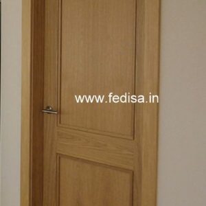Wooden Door Design Main Door Grill Designs For Flats Kitchen Room Door Design Main Door And Window Design
