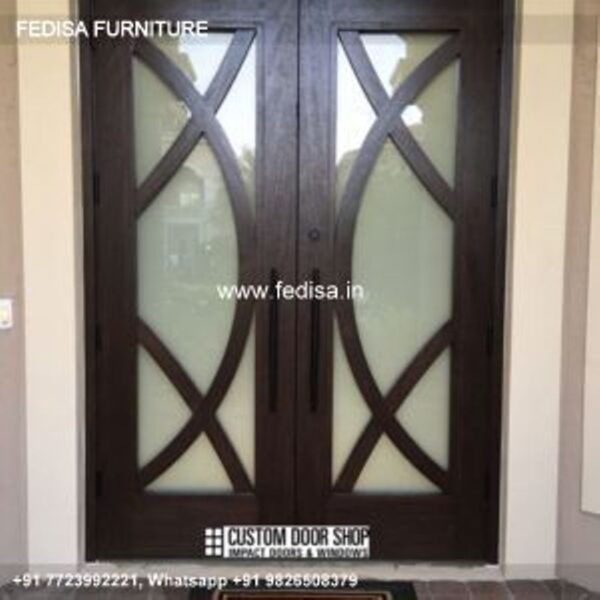 Door Design Front Door Design Modern Wood Carving Designs For Main Door Front Door Mirror Design